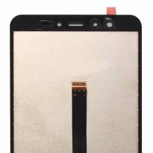 Pantalla LCD + pantalla táctil de reemplazo para movil chino VERNEE V2 PRO