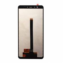 Pantalla LCD + pantalla táctil de reemplazo para movil chino VERNEE V2 PRO