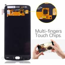 Pantalla LCD + pantalla táctil de reemplazo para movil chino Motorola MOTO Z2 Play