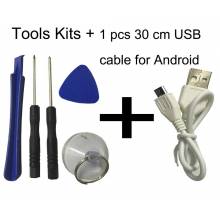 Bateria original de 3000 mAh para movil chino Motorola Moto Z2 Play