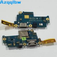 Repuesto placa USB cargador de enchufe para movil Google Pixel XL