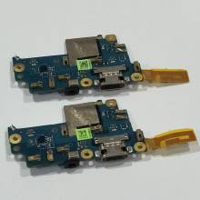 Repuesto placa USB cargador de enchufe para movil Google Pixel XL