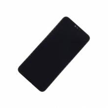 Pantalla LCD + pantalla táctil de reemplazo para movil chino Nokia X6 