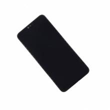 Pantalla LCD + pantalla táctil de reemplazo para movil chino Nokia X6 