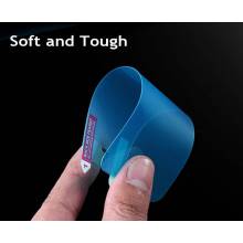 3 Protectores de pantalla vidrio templado de alta calidad para movil Lenovo S5