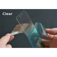 3 Protectores de pantalla vidrio templado de alta calidad para movil Lenovo S5