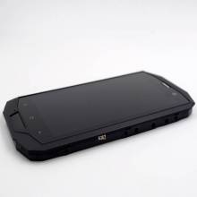 Pantalla LCD + pantalla táctil de reemplazo para movil chino AGM A8