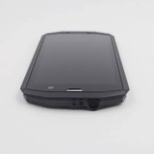 Pantalla LCD + pantalla táctil de reemplazo para movil chino AGM A8
