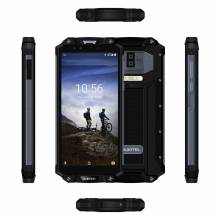Movil chino OUKITEL WP2 IP68 impermeable a prueba de golpes 4G RAM 64G ROM bateria 10000 mAh