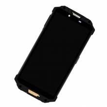 Pantalla LCD + pantalla táctil de reemplazo para movil chino OUKITEL WP2
