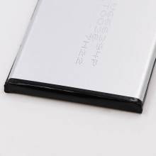 Bateria original de 7060 mAh para movil chino Doogee BL7000