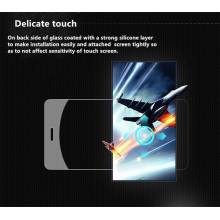 Protector de pantalla vidrio templado de alta calidad para movil chino DOOGEE BL7000