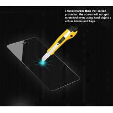 Protector de pantalla vidrio templado de alta calidad para movil chino DOOGEE BL7000