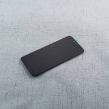 Pantalla LCD + pantalla táctil de reemplazo para movil chino Doogee BL5500 Lite
