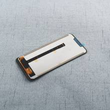 Pantalla LCD + pantalla táctil de reemplazo para movil chino Doogee BL5500 Lite