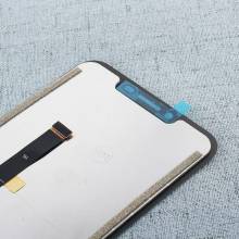 Pantalla LCD + pantalla táctil de reemplazo para movil chino Doogee BL5500 Lite