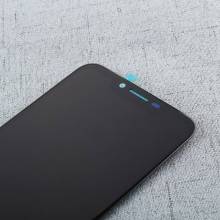 Pantalla LCD + pantalla táctil de reemplazo para movil chino Doogee BL5500 Lite