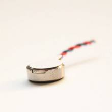 Motor vibrador 100% original para movil chino BLACKVIEW A30 