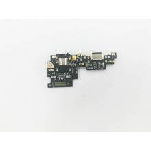 Repuesto placa USB cargador de enchufe para movil chino Xiaomi Mi A1/5X