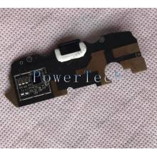 Repuesto placa USB cargador de enchufe para movil chino blackview bv6800 pro