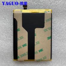 Bateria original de 6580 mAh para movil chino BLACKVIEW BV6800 y BLACKVIEW BV6800 PRO