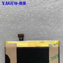 Bateria original de 6580 mAh para movil chino BLACKVIEW BV6800 y BLACKVIEW BV6800 PRO