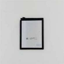 Bateria original de 3400 mAh para movil chino Oneplus 3T A3003 A3010