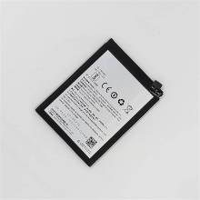 Bateria original de 3400 mAh para movil chino Oneplus 3T A3003 A3010