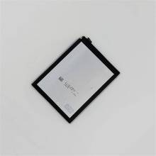 Bateria original de 3400 mAh para movil chino Oneplus 3T A3003 A3010
