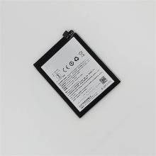 Bateria original de 3400 mAh para movil chino Oneplus 3T A3003 A3010