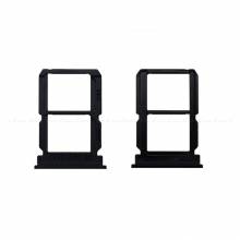 Bandeja de tarjetero de sim para movil chino Oneplus 3 y 3T