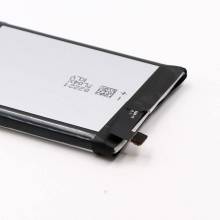 Bateria original de 5580 mAh para movil chino Doogee S60 Lite