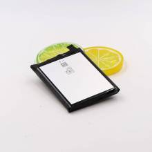 Bateria original de 5580 mAh para movil chino Doogee S60 Lite