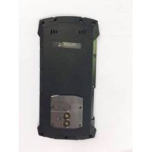 Tapa trasera original de batería para movil chino DOOGEE S55