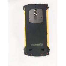 Tapa trasera original de batería para movil chino DOOGEE S55