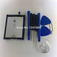 Bateria original de 5500 mAh para movil chino DOOGEE S55