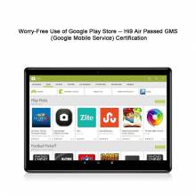 Tablet china CHUWI Hi9 Air Android 8.0 MT6797 X20 Deca Core 4 GB RAM 64 GB ROM 10.1 pulgadas 2K 4G LTE