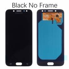 Pantalla LCD + pantalla táctil de reemplazo para movil SAMSUNG Galaxy J7 Pro 2017