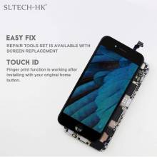 Pantalla LCD + pantalla táctil de reemplazo para movil iPhone 6S