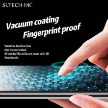 Pantalla LCD + pantalla táctil de reemplazo para movil iPhone 6S