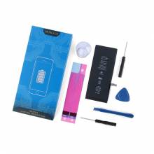 Bateria original de 2200 mAh para movil iPhone 6S