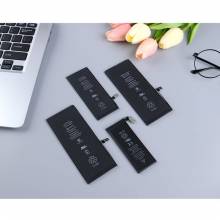 Bateria original de 2200 mAh para movil iPhone 6S