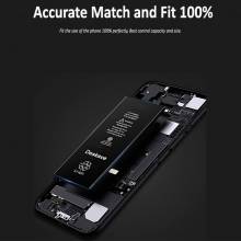 Bateria original de 2200 mAh para movil iPhone 6S