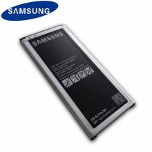 Bateria original de 3100 mAh para movil Samsung Galaxy J5 edicion 2016