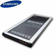 Bateria original de 3100 mAh para movil Samsung Galaxy J5 edicion 2016
