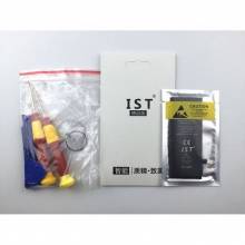 Bateria original de 1810 mAh para movil iPhone 6 