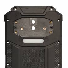Tapa trasera original de batería para movil chino OUKITEL WP2