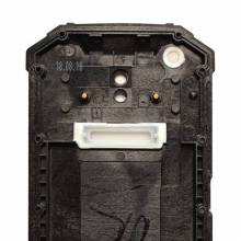 Tapa trasera original de batería para movil chino OUKITEL WP2