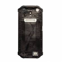 Tapa trasera original de batería para movil chino OUKITEL WP2
