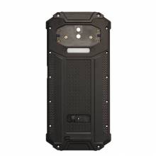 Tapa trasera original de batería para movil chino OUKITEL WP2